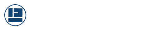 星空体育